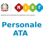 15 maggio 2015 MIM Nota 69176 del 15 maggio 2024 – Chiarimenti certificazione internazionale di alfabetizzazione informatica (CIAD) ATA 24 MESI