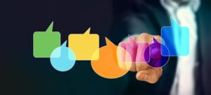 comunicazioni2