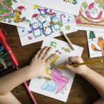 29 Aprile 2025 AVVISO N. 26 – Concorso per titoli ed esami per l’accesso ai ruoli del personale docente della scuola secondaria di primo e secondo grado, su posto comune e di sostegno