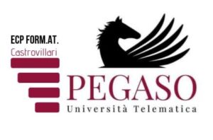 logo1I