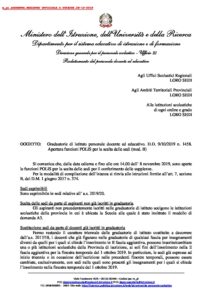 nota-modelllo-B