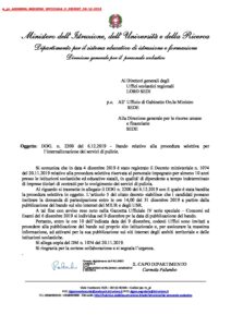 Nota-AOODGPER.REGISTRO-UFFICIALE.2019.0050087 (1)