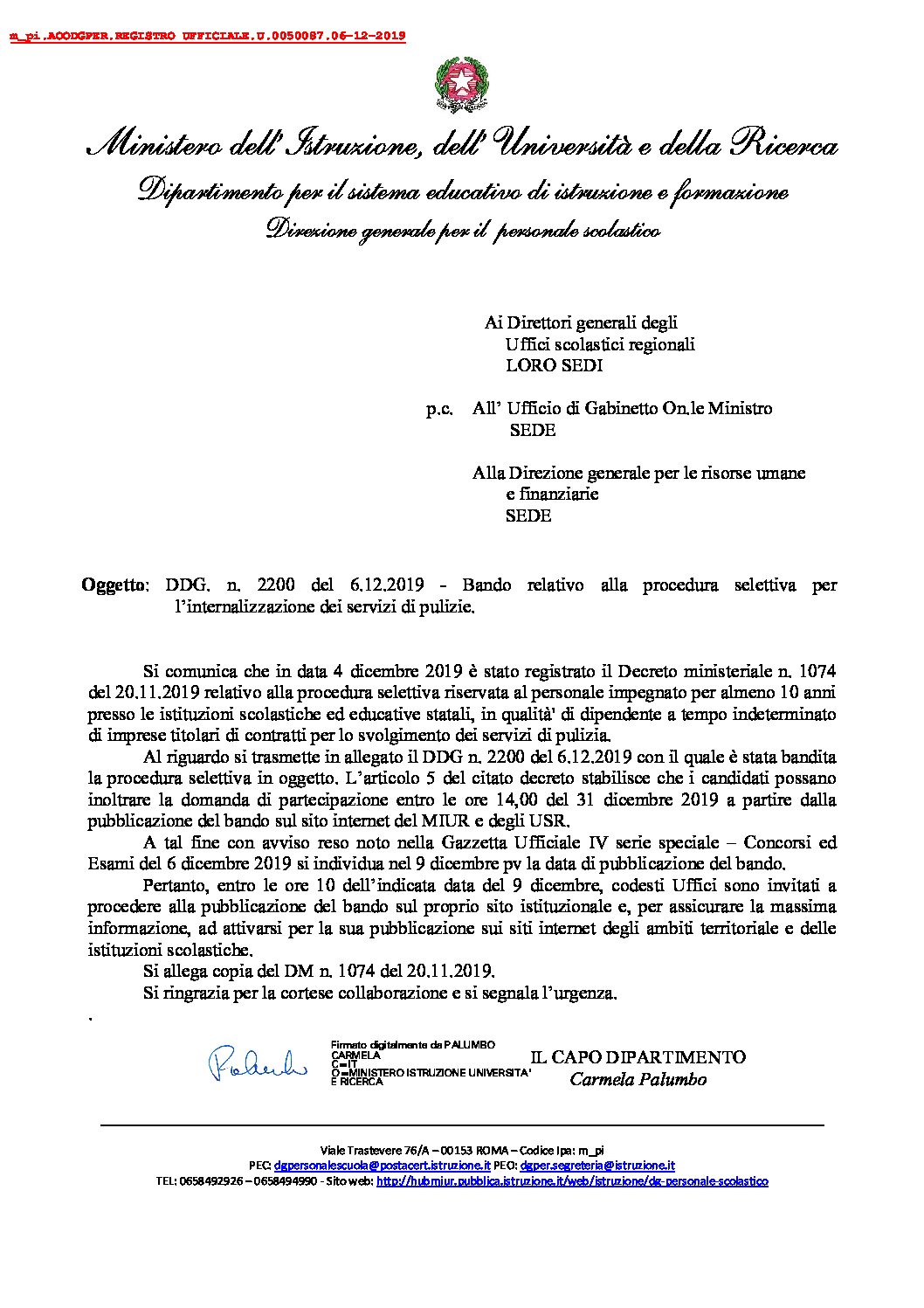 Nota-AOODGPER.REGISTRO-UFFICIALE.2019.0050087 (1)