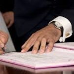 29 Aprile 2025 ATP COSENZA Pubblicazione organico relativo alle ore di religione cattolica, distinto per ordine e grado