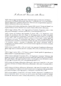DM-95-del-12-febbraio-2020-sostegno