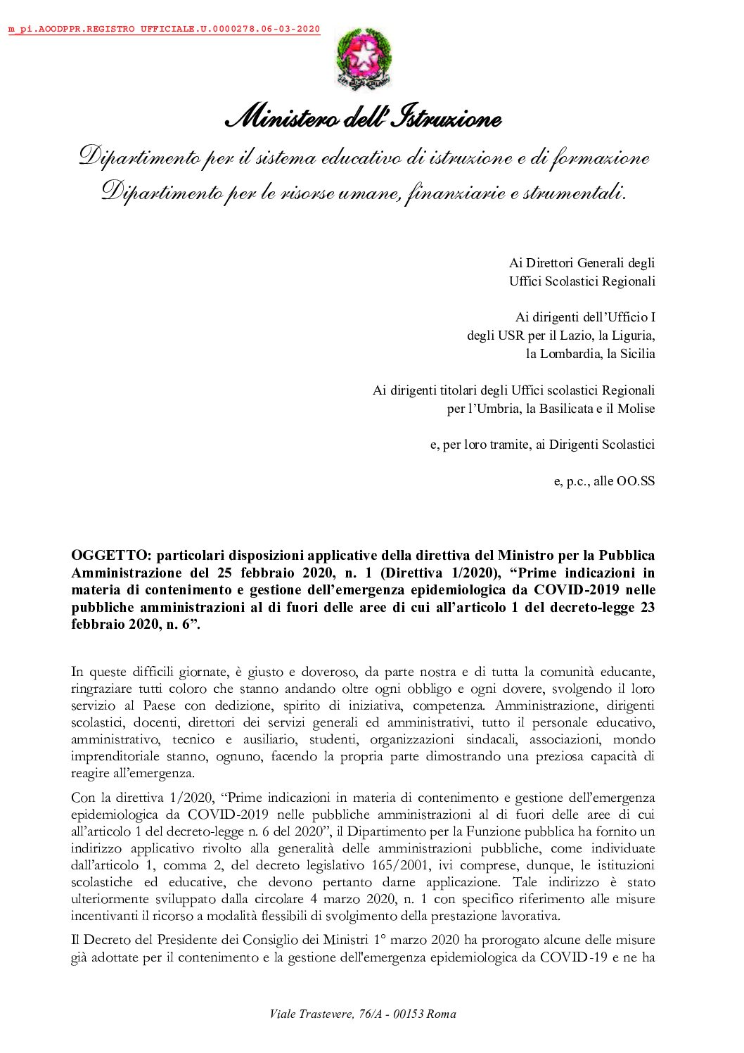 Nota-prot.-278-del-6-marzo-2020 (1)