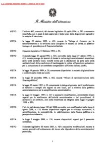 Ordinanza mobilità (3)