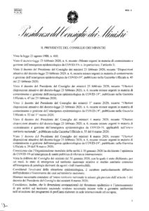 decreto-del-presidente-del-consiglio-dei-ministri-del-9-marzo-2020-misure-urgenti-contenimento-contagio-covid-19-intero-territorio-nazionale