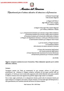 m_pi.AOODPIT.REGISTRO UFFICIALE(U).0000388.17-03-2020