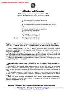 nota