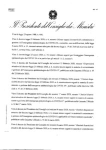 DPCM_20200401 (1)