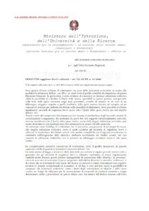 nota_supplenze1