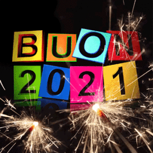 buon-anno-con-bengala