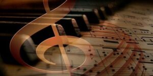 musica-2-450x225