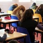 19 Apr 2024  Concorso per titoli ed esami per l’accesso ai ruoli del personale docente della scuola secondaria di primo e di secondo grado su posto comune e di sostegno – DDG n. 2575 del 06/12/2023 – AVVISO CONVOCAZIONE PROVA ORALE CLASSE DI CONCORSO AH56 STRUMENTO MUSICALE NELLA SCUOLA SECONDARIA DI I GRADO (OBOE) PER LE REGIONI CALABRIA E LIGURIA