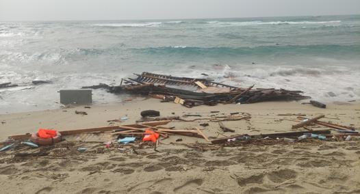 lel509hfm4cu1z3l39n-0009-kNtH-U340015375189736AE-526x284@Corriere-Web-Sezioni