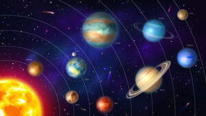 astronomia-2-1