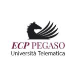 24 Feb 2024 Siglato la convenzione tra L’università telematica  Pegaso ed il sindacato autonomo di base