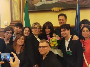 IMG-20240509-WA0010