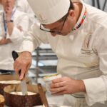 19 MARZO 2025 MIM Campionato Nazionale di Pasticceria degli Istituti Alberghieri d’Italia: al via le iscrizioni per la settima edizione