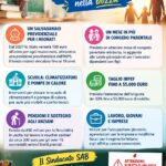 28 Ottobre 2026 Legge di Bilancio 2027, dalla scuola alle famiglie: tutte le misure previste nella bozza della manovra